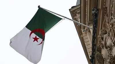 Algeria has officially severed ties with the United Arab Emirates, following a period of escalating tensions. Algeria cuts diplomatic ties with UAE over 'provocative, hostile' actions