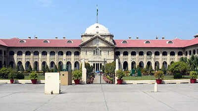 The court also set aside the appellate order passed by the divisional commissioner upholding the DM’s decision. Goonda Act is being used as a tool of harassment: Allahabad high court
