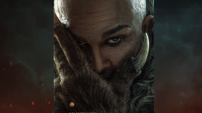 Picture Credit: X Allu Arjun’s manager clarifies their take amid ‘Avatar’ comparisons: says, ‘The core team of 'Raaka' has never compared the film’