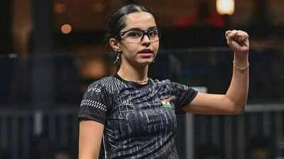 Asian Games 2026: Go for gold! Saurav Ghosal identifies India's biggest challenge, and incentive