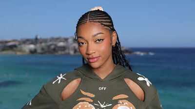 How Angel Reese’s foundation became the biggest donor to a holiday toy drive while expanding her impact beyond basketball(Getty Images) “Ensure equal opportunities for all girls”: How Angel Reese’s foundation became the biggest donor to a holiday toy drive while expanding her impact beyond basketball