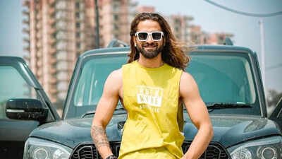 Ankit Baliyan murder: Haryanvi singer's wife Swati demands 'complete justice', says main accused still free as cops probe suspected Gogi gang link