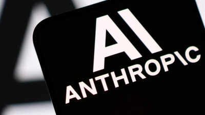 Anthropic IPO: AI giant delays public offering, eyes $2 trillion valuation, mid-October market debut