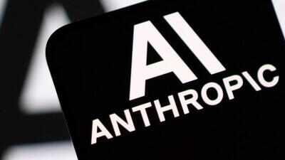 Engineers at Anthropic are worshipping a new God, claims report and why it is worrying analysis Engineers at Anthropic are worshipping a new God, claims report and why it is worrying analysis