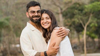 Anushka Sharma ordered chole bhature for Virat Kohli; how it helped revive a ₹18 lakh-debt restaurant