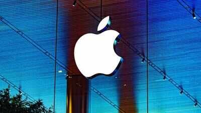 Apple says former employee used trade secret at OpenAI Apple shares 'shocking evidence' of its trade secrets being used by former employee working at ChatGPT-maker OpenAI, filing says: His MacBook shows ...