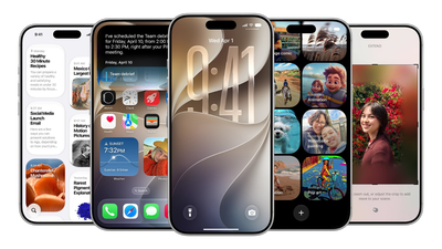 Apple's iOS 27 is out for iPhone 11 and newer, with Siri AI as the headline change. Apple rolls out its biggest iPhone software update of 2026: 10 ways iOS 27 will 'change' your iPhone