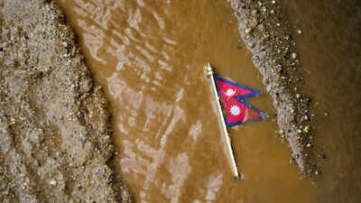 Nepal flash floods death toll crosses 1,000; thousands still missing