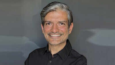 He failed JEE and turned down an IIT seat; years later, Arjun Jain became an IIT Bombay professor. (Photo: X post) He failed JEE and gave up an IIT seat; years later, Arjun Jain worked on Apple’s self-driving technology, built AI for Mercedes and became an IIT Bombay professor
