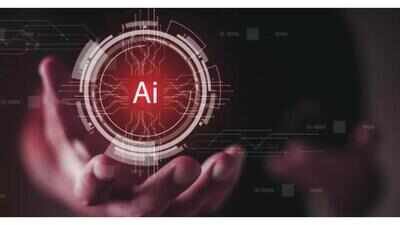Employees at OpenAI, Anthropic and other top AI companies complain of mental strain over working on …