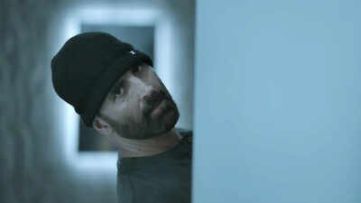 As 'Haiwaan' struggles at box office, Akshay Kumar fan writes open letter about quitting fandom: 'I just want to see the best version of you'