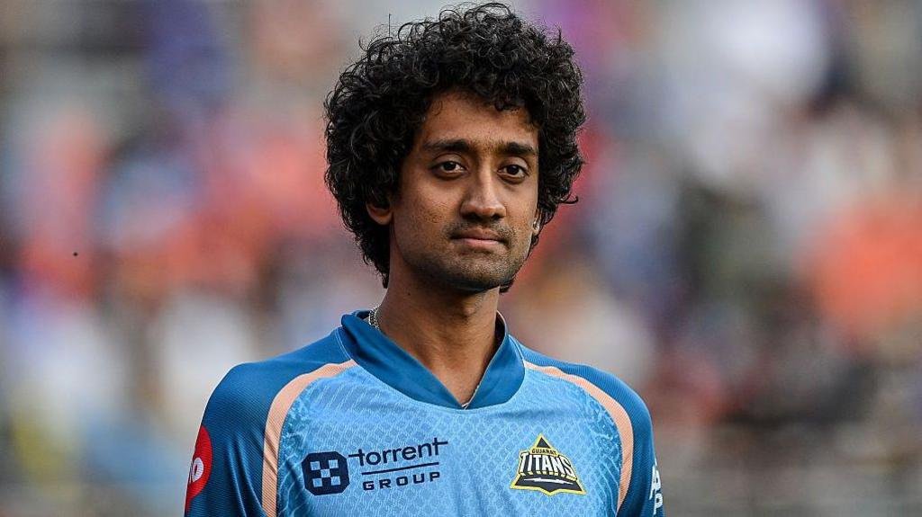 Tamil Nadu Ranji Trophy 2026-27 Squad Announced: Sai Kishore Named Captain