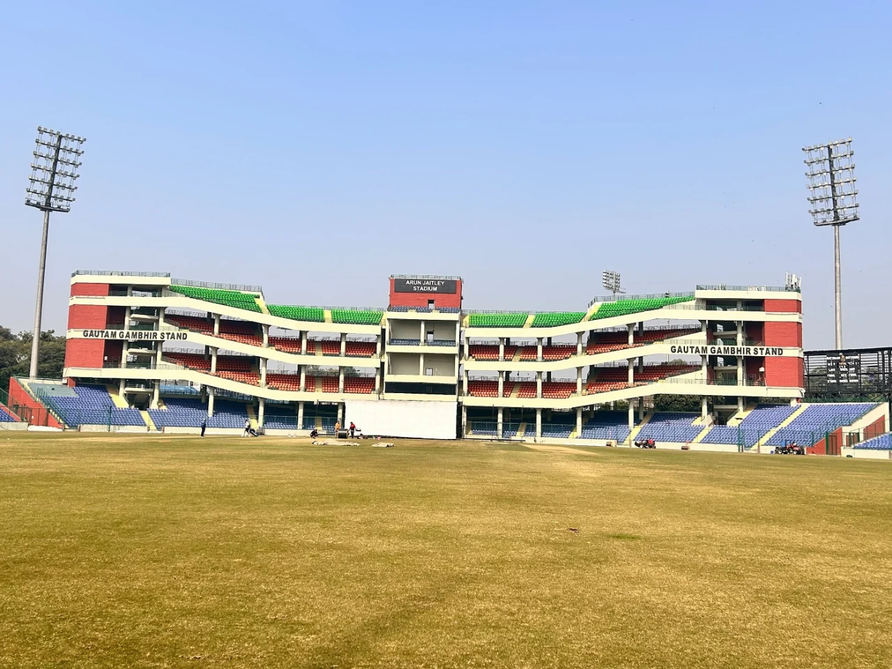 India vs Afghanistan T20 Tickets 2026: Price, Booking Link, Date & How to Buy