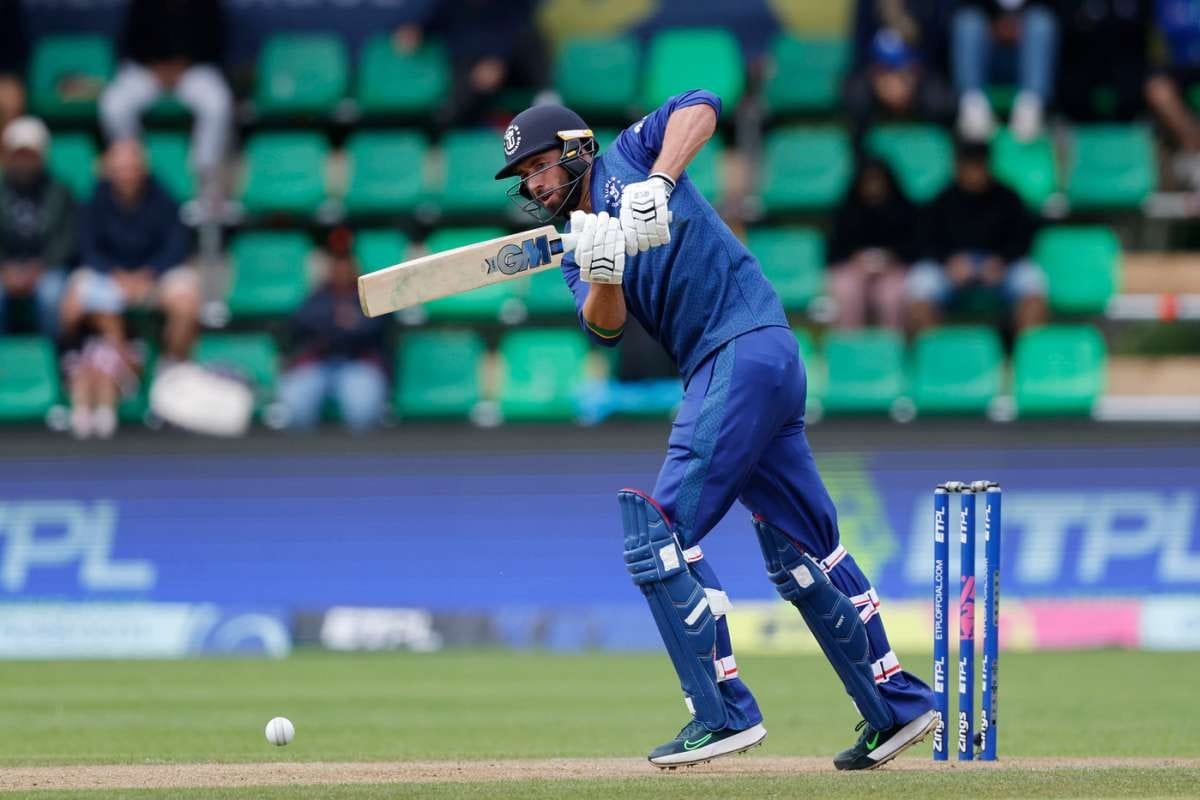 DNG vs ADF Match Prediction - Who Will Win ETPL 2026 Match 15? Playing XI, Pitch Report & Toss Prediction
