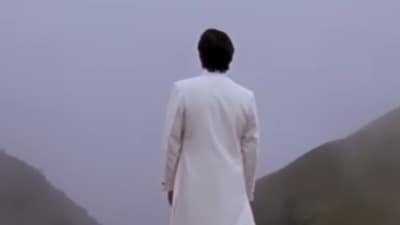 90s heartthrob who debuted with Rajinikanth and Mammootty. 90s heartthrob who debuted with Rajinikanth and Mammootty.