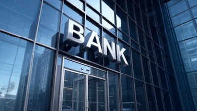 'No such commitment': Finance ministry denies agreeing to 5-day bank week ahead of strike, says report