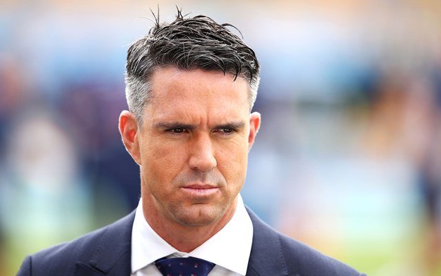 Kevin Pietersen Returns to England Setup as Specialist Mentor Until 2027 ODI World Cup