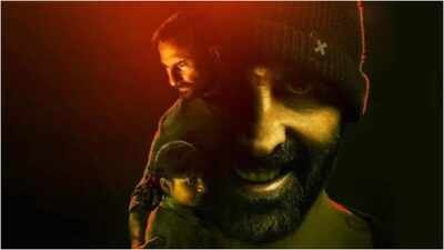 ‘Haiwaan’ box office collection day 5: Akshay Kumar and Saif Ali Khan's film fails to grow, remains flat at Rs 70 lakh on Tuesday