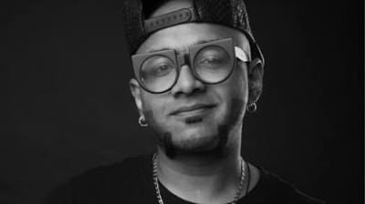 Lollapalooza India 2027 faces fan backlash; Benny Dayal says Indian artists deserve more support.