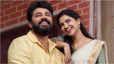 'Bethlehem Kudumba Unit' box office collection day 17 vs 'Khalifa': Nivin Pauly and Mamitha Baiju film records 15.7% growth
