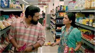 'Bethlehem Kudumba Unit' box office collections day 29 vs 'Im Game'_ Nivin Pauly film drops. 'Bethlehem Kudumba Unit' box office collections day 29 vs 'Im Game': Nivin Pauly film drops 1.9%; Rs 315.37 cr worldwide; Rs 153.23 cr India net