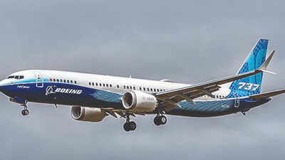 A software issue could disengage the B737 MAX autopilot during certain go-arounds when pilots alter the aircraft’s planned altitude or flight path. Boeing flags 737 MAX glitch that may turn off auto pilot