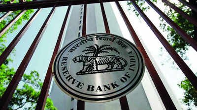 BofA sees 100 bps repo rate increase through H1 2027 RBI rate hikes ahead? BofA sees 100 bps repo rate increase through H1 2027