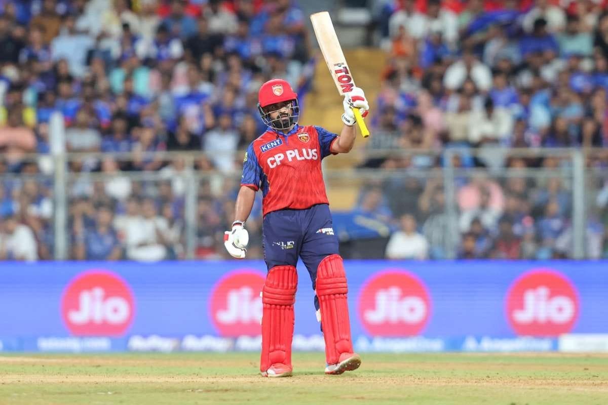 JAL vs AMR Match Prediction - Who Will Win Sher E Punjab T20 2026 Match 17? Playing XI, Pitch Report & Toss Prediction