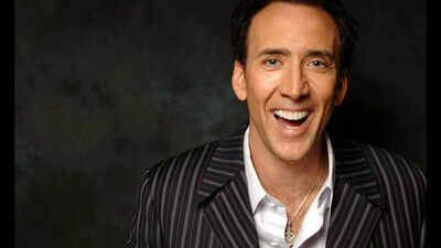 Cage sold the estate amid millions of dollars in back taxes. In 2007, Nicolas Cage paid $15.7 million for a 27-acre Rhode Island estate with a 24,000-sq-ft mansion; after putting it on the market in 2008 for $15.9 million, he sold it for $6.2 million in 2011
