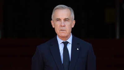 Carney did not provide further details about what preparations had been considered. ‘Extreme tail risk’: Mark Carney says Canada considered risk of military attack by US