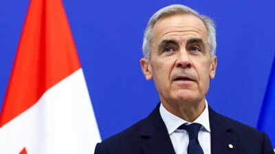 Canadian Prime Minister Mark Carney has raised concerns regarding the possibility of US military action against Canada under extreme circumstances. Carney flags ‘extreme tail risk’ of US military action against Canada: How do their militaries compare