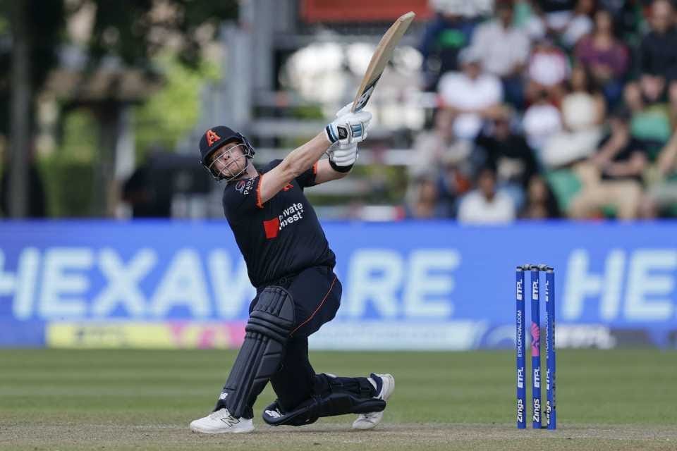 ADF vs RTD Match Prediction - Who Will Win ETPL 2026 Match 17? Playing XI, Pitch Report & Toss Prediction