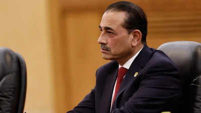 Munir fails Mecca test: Why Pakistan’s Field Marshal is not riding to rescue MBS