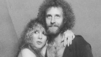 Christopher Nicks, Stevie Nicks' younger brother, passes away after 2 year long cancer battle (Instagram) Stevie Nicks’ younger brother, Christopher Nicks, passes away at the age of 72 due to Cancer