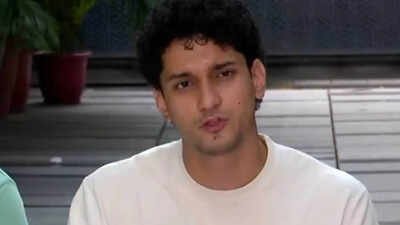Saurav Das called for a wider political battle to hold Election Commission to account CJP joins Rahul, says EC 'fixing' on behalf of BJP