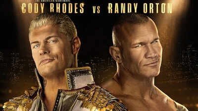 Image via WWE.com WWE Sunday Night's Main Event 2026: Full schedule, start timings, how to watch, and more