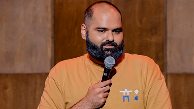 'Affects freedom of speech': Kunal Kamra moves SC over legislative privileges issue in Shinde row
