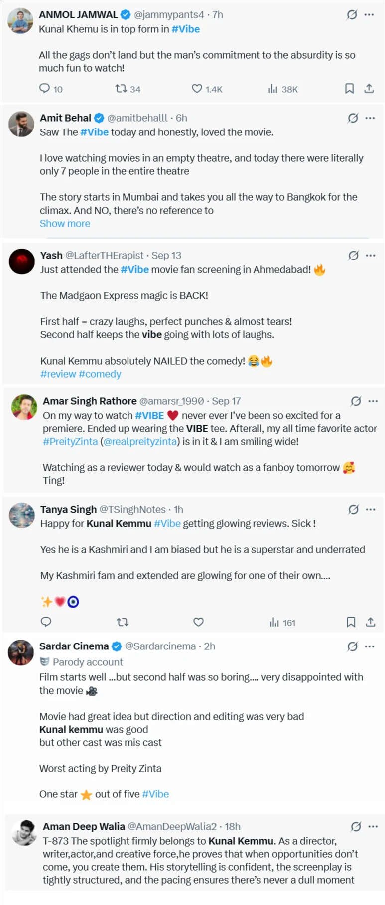 comments 2