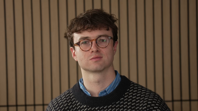 Coxon was not the first alarm this year, just the loudest. How a 27-year-old math geek at Anthropic made the world afraid of AI