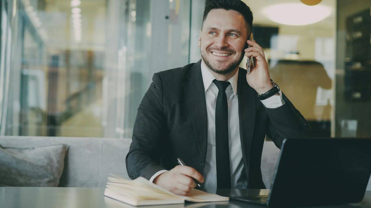 Culture can change what daily family contact means