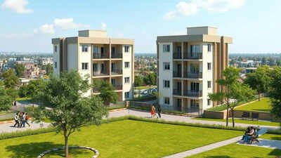 A home run for workers? Daman & Diu’s SPARSH 2.0 opens more rental space