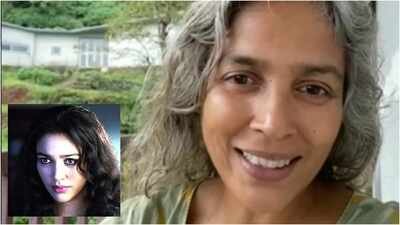 'I am overwhelmed': ‘Raaz’ actor Malini Sharma REACTS to viral fame after story on her quiet farm life