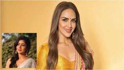 ‘Malamaal Weekly 2’: Esha Deol to make comeback post Dharmendra's demise, Soniya Bansal also joins cast