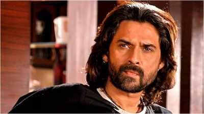 Not ‘Son Of Sardaar 2’, Mukul Dev's FINAL screen appearance to be in Ayushmann Khurrana and Sara Ali Khan’s ‘Udta Teer’
