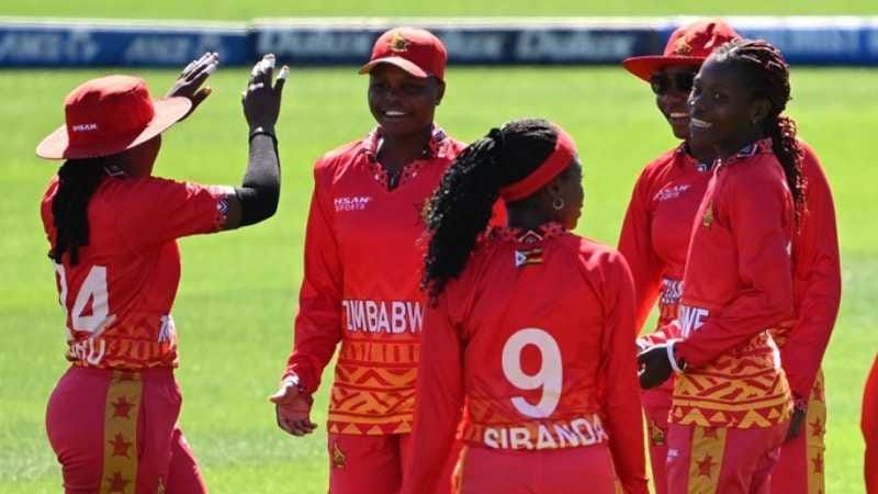 ZIM-W vs SA-W Match Prediction — Who Will Win 3rd T20I? Playing XI, Pitch Report & Toss Prediction