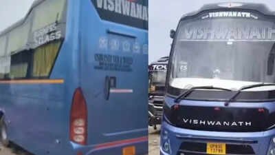 Delhi bus gang rape: 398-page charge sheet mentions semen and hair strands as key evidence against 2