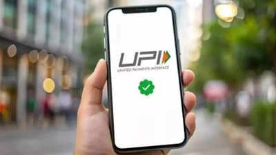 Digital payments hit a record 24.51 billion transactions in August UPI gets festive boost: Digital payments hit a record 24.51 billion transactions in August