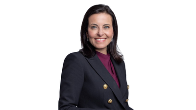 Dina Powell McCormick gave up her Meta board seat after a walk with Mark Zuckerberg at his Kauai compound. Born in Cairo, raised in Texas: Meet Dina Powell McCormick, the executive Mark Zuckerberg asked to trade her Meta board seat for a job