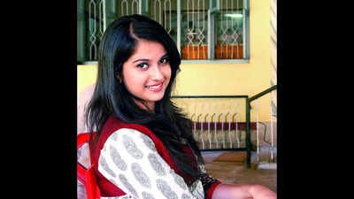 CBI files FIR in Disha Salian's death case after HC order