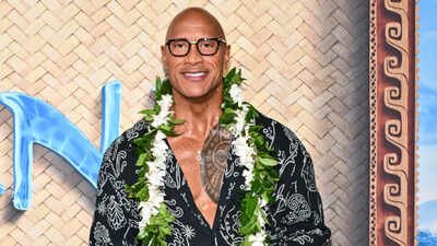 Dwayne Johnson built an $800 million empire after WWE by turning The Rock’s wrestling fame into Hollywood success, brand ownership, investments and lasting business power